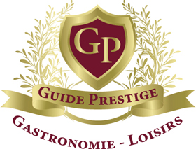 Guide Prestige