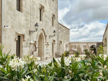 Mise à jour de notre sélection : Hôtel de la Prison