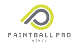 Paintball-pro