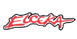 Karting Elceka