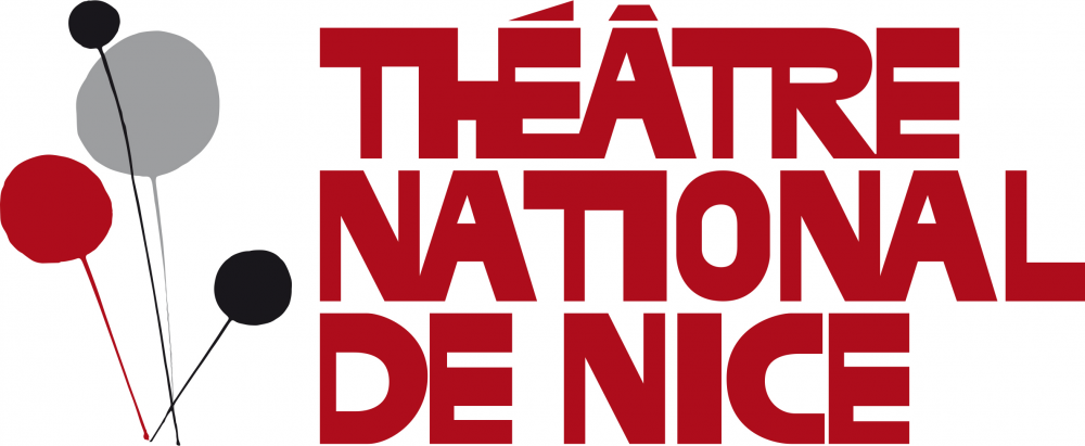 Théâtre National de Nice                                                                    
