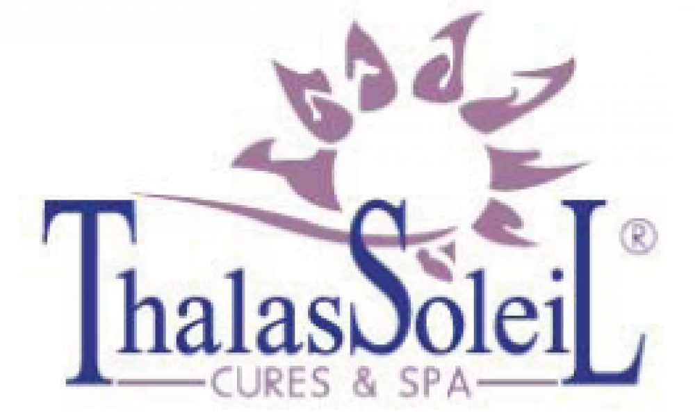 Thalassoleil