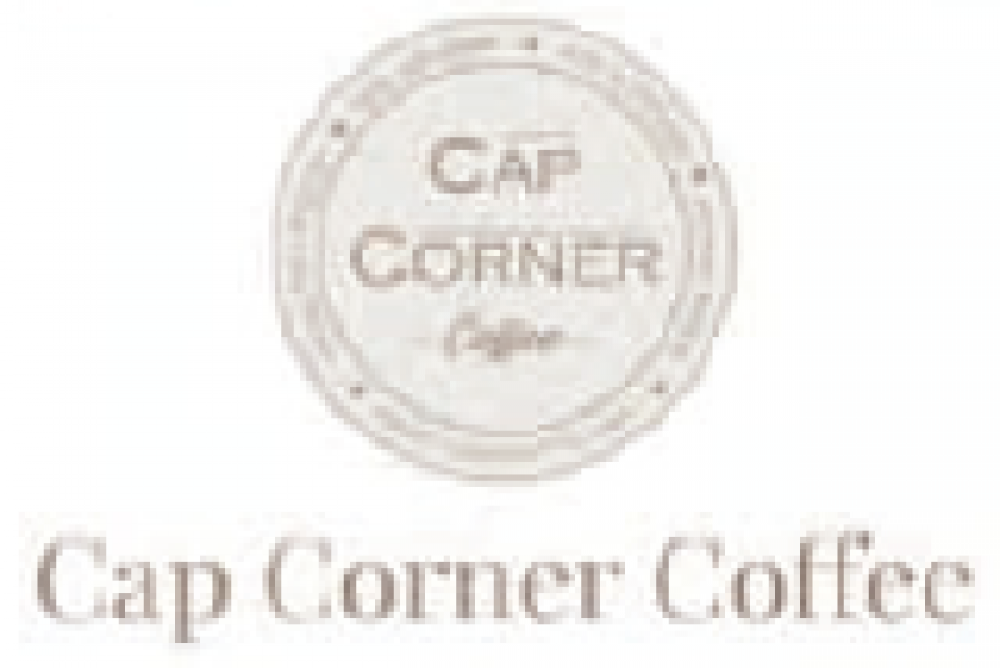 Cap Corner Coffee