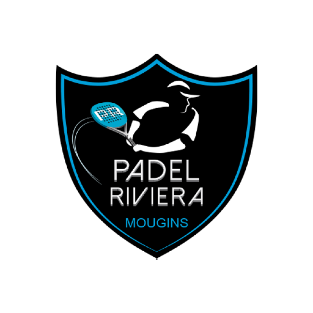 PADEL RIVIERA