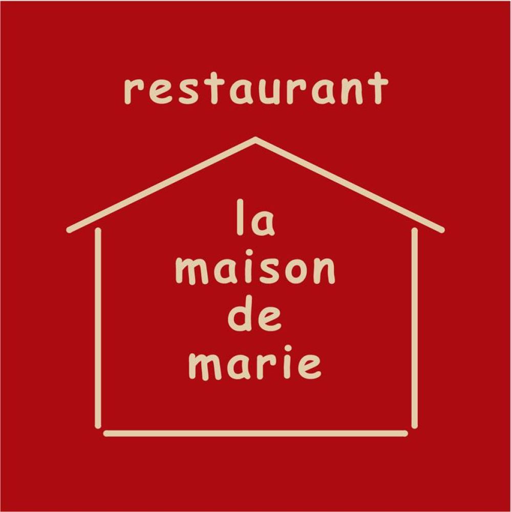 Restaurant La Maison de Marie Nice : une expérience culinaire inoubliable