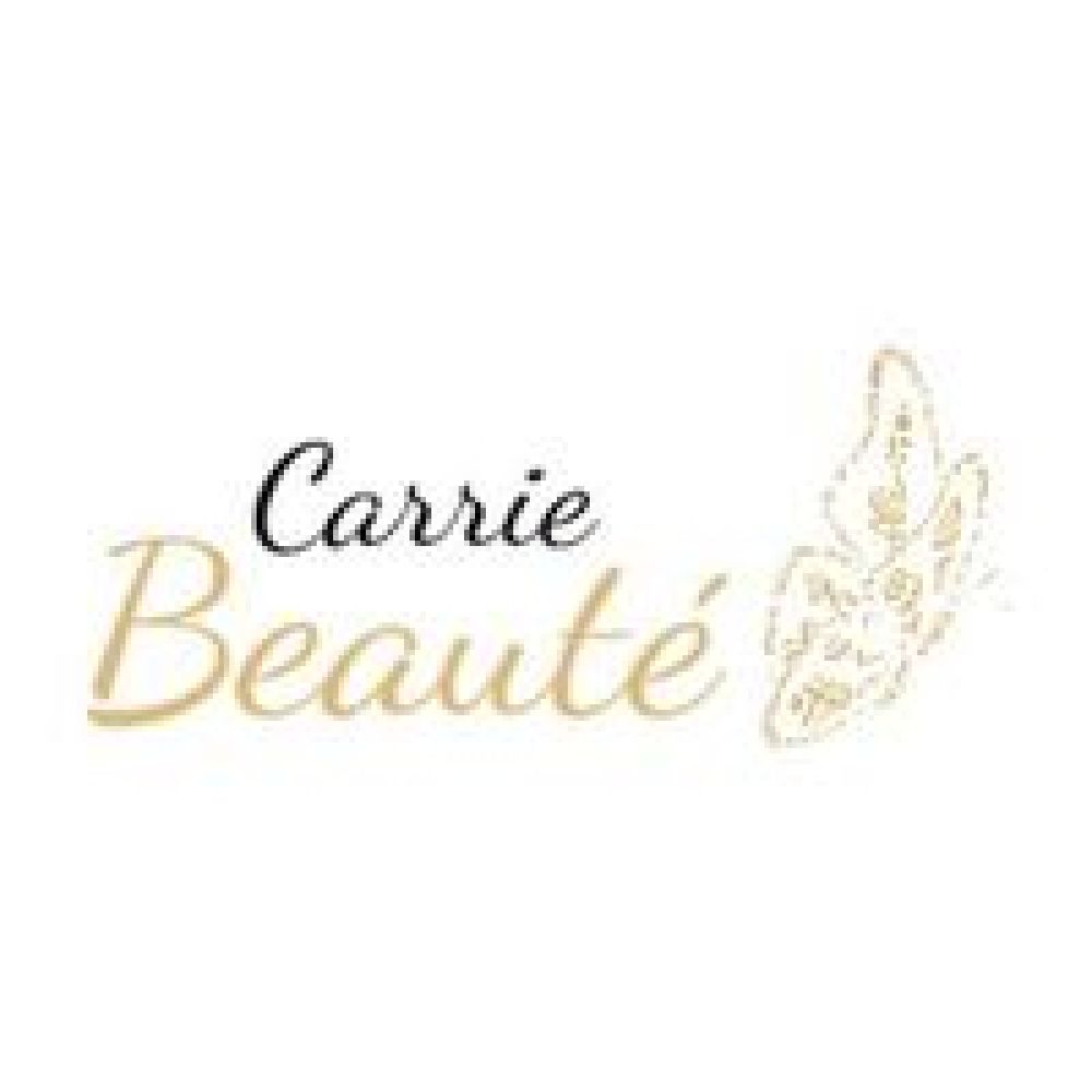 Carrie Beauté