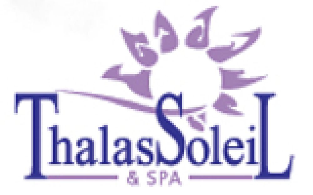 Thalassoleil