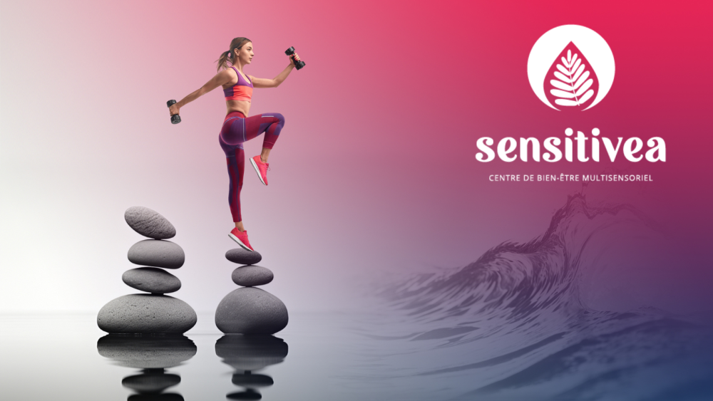 Sensitivea