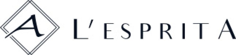 L'Esprit A