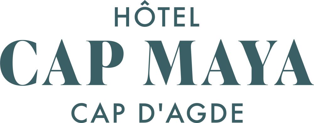  The Originals City Hôtel Cap Maya