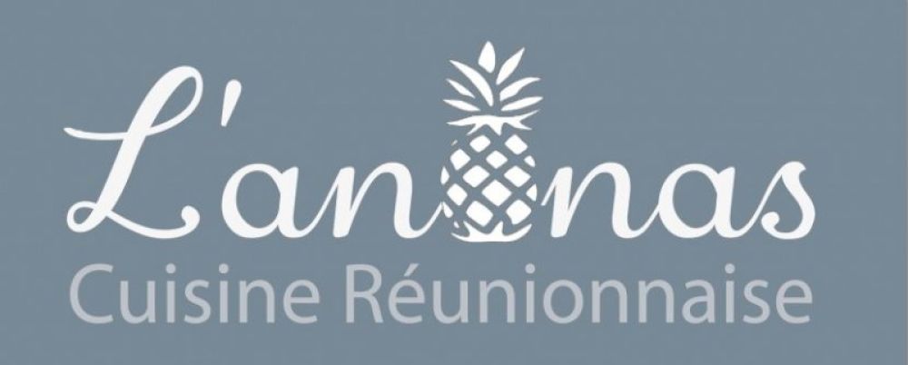 L'Ananas