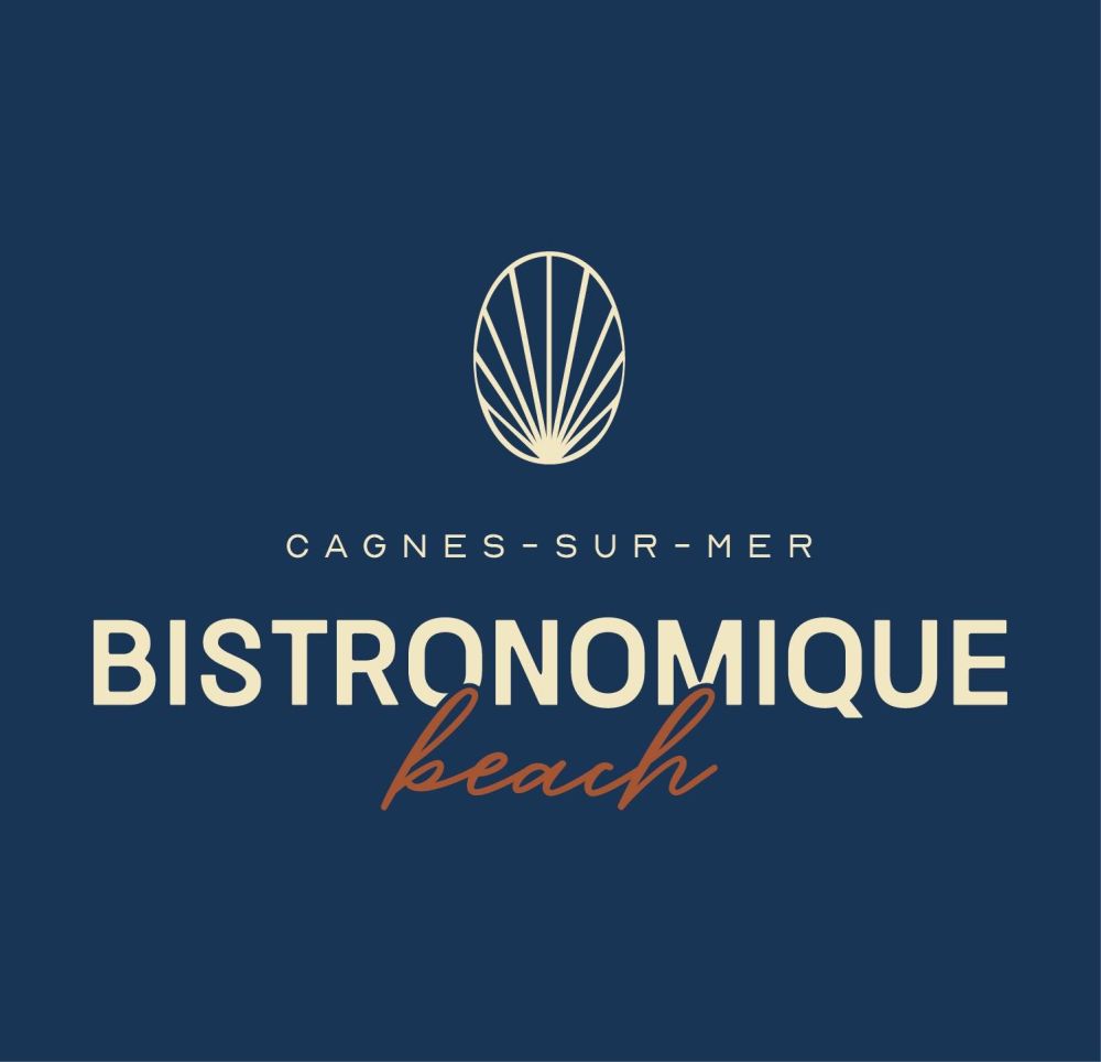 Bistronomique Beach (Hôtel RoyalMar)