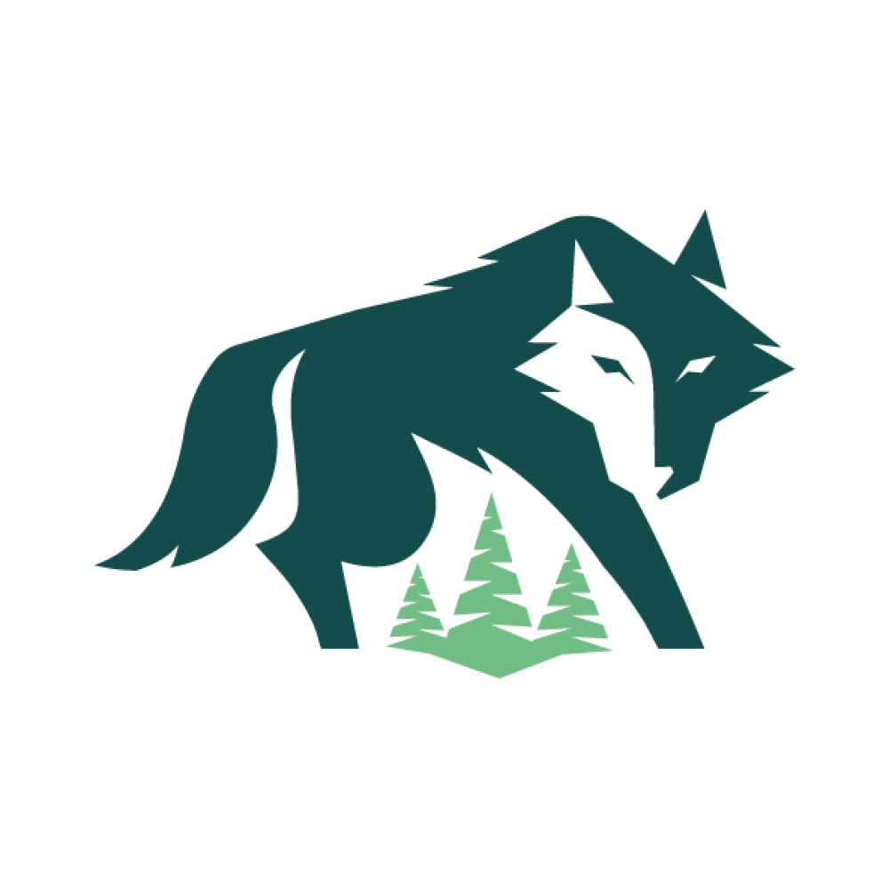Les loups du gévaudan