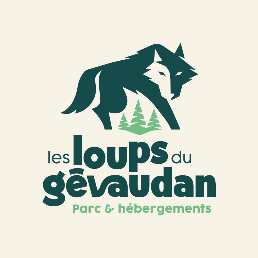 Les loups du gévaudan