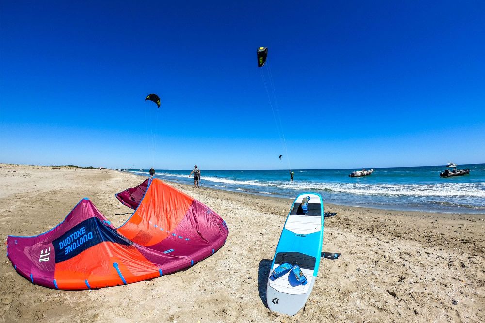 Ride Academy by Seb Garat