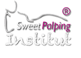 Sweet Palping Institut