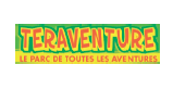 Teraventure