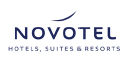 Novotel Montpellier****