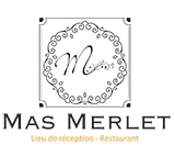 Le Mas Merlet