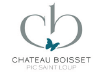 Château Boisset