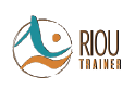 Riou Trainer