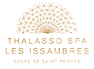 Thalasso Spa Les Issambres
