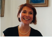 Hypnose Intégrative