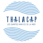 Thalacap 
