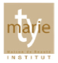 Rupture du partenariat : Marie Ty