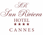 Hôtel Sun Riviera****                                                                    